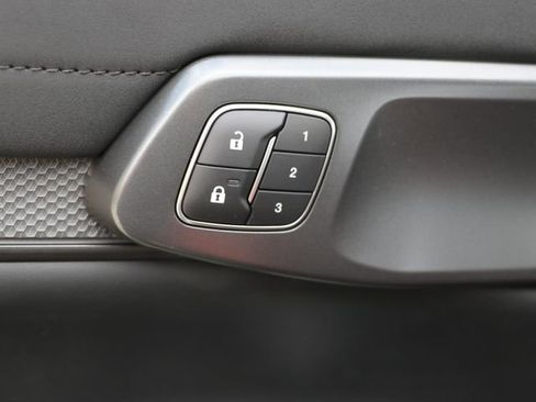 New 2026 Ford Ranger Raptor AWD/4WD image 20