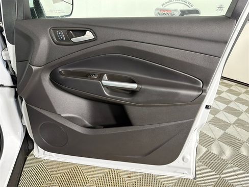 Used 2019 Ford Escape SE image 14