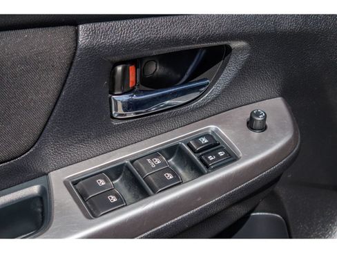 Used 2016 Subaru Impreza 2.0i Premium w/ Popular Package #1 AWD/4WD image 19