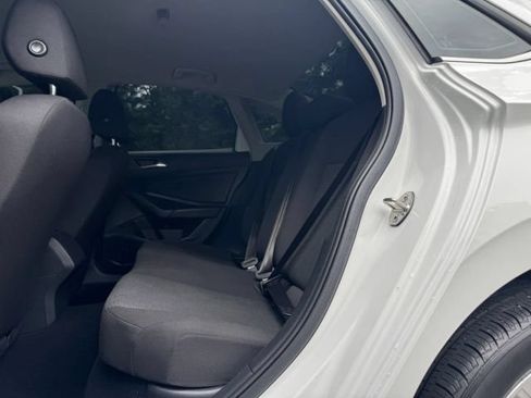 Used 2019 Volkswagen Jetta S w/ Driver Assistance Package FWD image 21