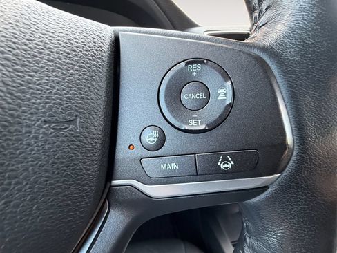 Used 2022 Honda Pilot Black Edition image 25