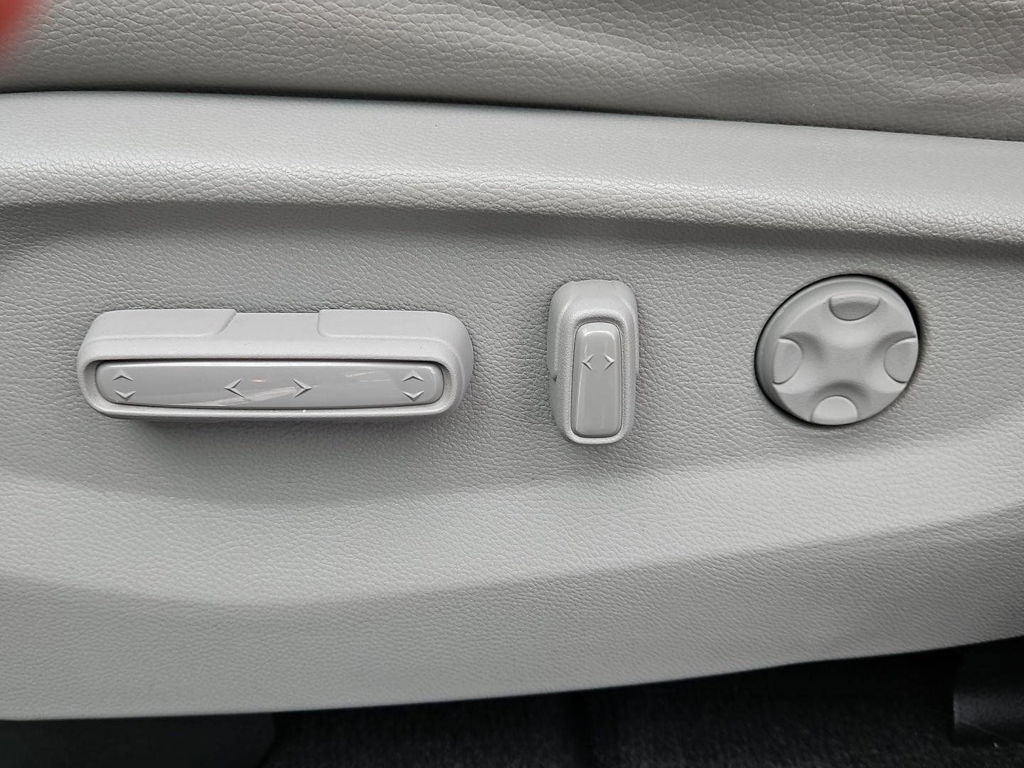 Used 2024 Honda Odyssey Touring image 20