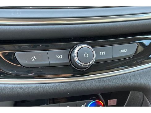 Used 2019 Buick Enclave Premium w/ Trailering Package, 5000 lbs. image 33