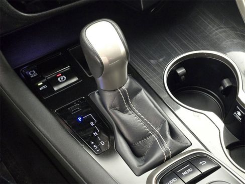 Used 2018 Lexus RX 350 FWD image 32