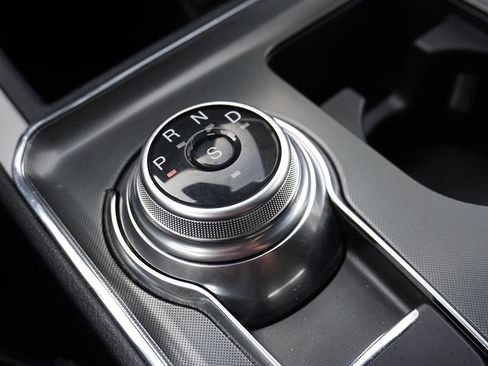 Used 2022 Ford Edge ST-Line image 58