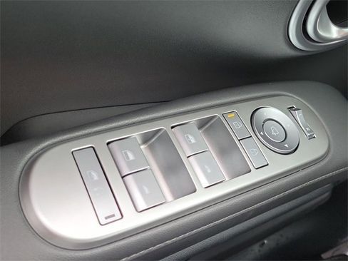 New 2026 Hyundai Palisade Limited image 14