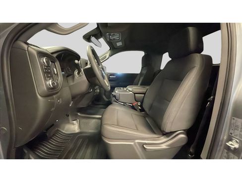 New 2026 GMC Sierra 1500 Pro image 12