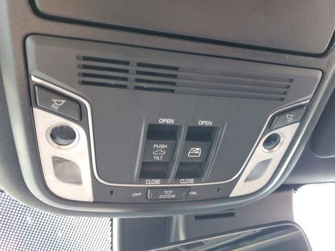 Certified 2024 Honda Ridgeline TrailSport image 30