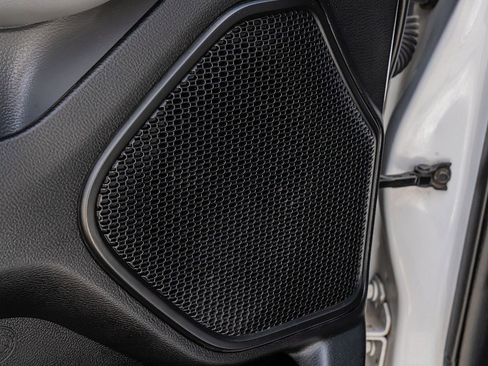 Used 2020 RAM 1500 Lone Star image 36