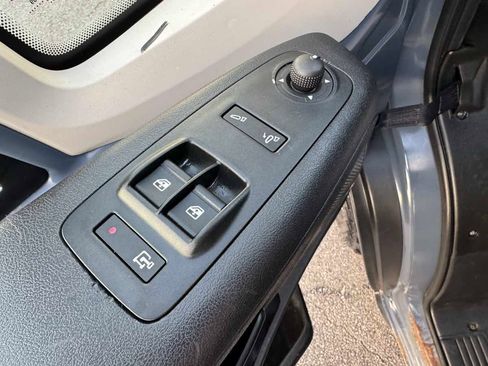 Used 2019 RAM ProMaster 3500 FWD image 25