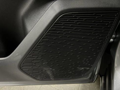 New 2026 Chevrolet Equinox LT w/ Safety and Technology Package image 59