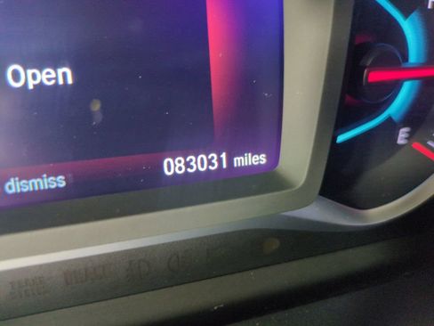 Used 2020 Honda Passport Elite image 16