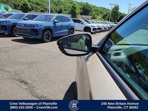 Used 2019 Honda Accord EX-L image 29