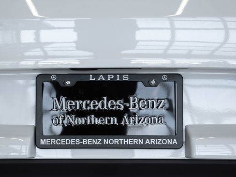 Certified 2024 Mercedes-Benz AMG GT 53 image 15