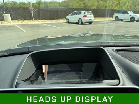 Used 2022 Mercedes-Benz S 580 4MATIC Sedan image 9