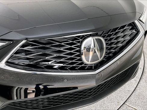 Certified 2026 Acura MDX FWD w/ Technology Package image 38