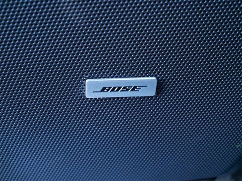 Used 2020 Cadillac XT6 Sport w/ LPO, Floor Liner Package image 16