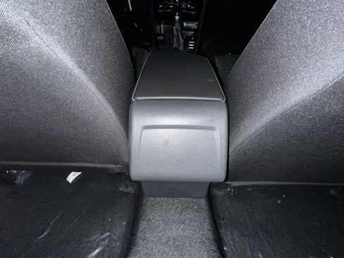 New 2025 Volkswagen Jetta S image 25