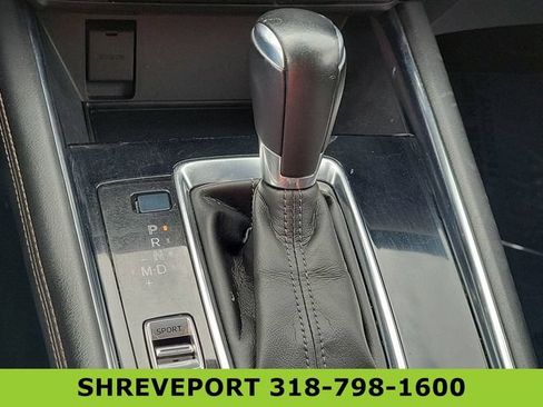 Used 2018 MAZDA CX-5 Grand Touring FWD image 16