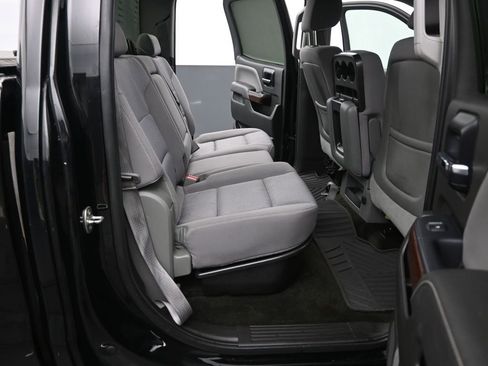 Used 2014 GMC Sierra 1500 SLE w/ SLE Value Package image 15