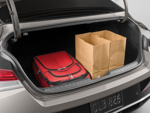 New 2026 Hyundai Elantra Limited FWD image 37