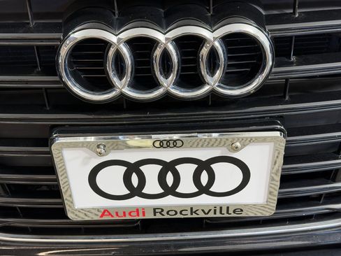 Used 2016 Audi A3 1.8T Prestige w/ Prestige Package FWD image 20