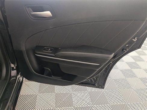 Certified 2023 Dodge Charger SXT image 30