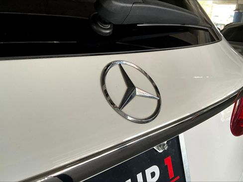 Used 2019 Mercedes-Benz GLC 300 image 30