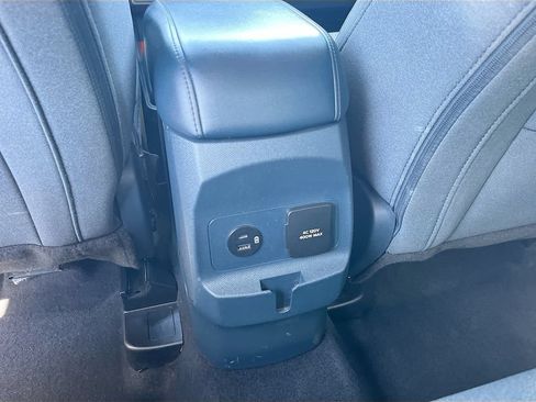 Used 2022 Ford Maverick XLT w/ XLT Luxury Package FWD image 31