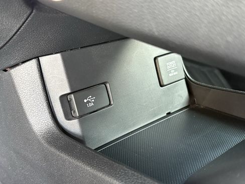 Certified 2017 Honda Civic LX image 19