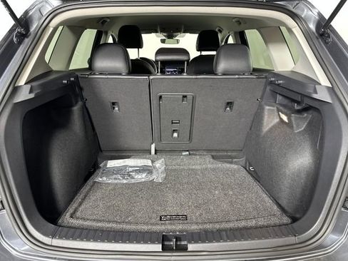 Used 2023 Volkswagen Taos SE image 26