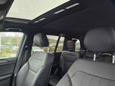 Used 2019 Mercedes-Benz GLS 450 4MATIC image 23