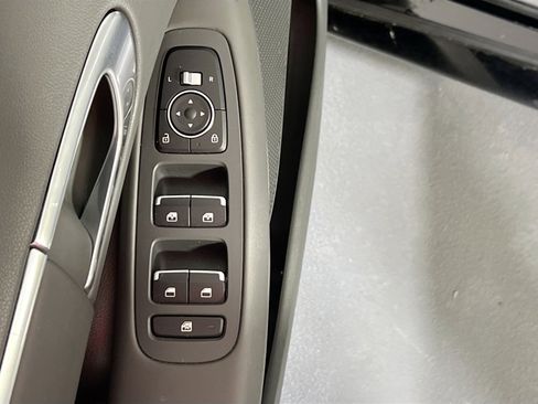 Used 2022 Hyundai Sonata SEL Plus image 18