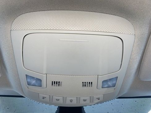 Certified 2022 Ford Edge SEL w/ Convenience Package image 15