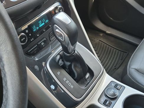 Used 2013 Ford Escape SEL AWD/4WD image 31