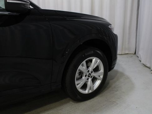 New 2026 Audi Q5 Premium AWD/4WD image 27