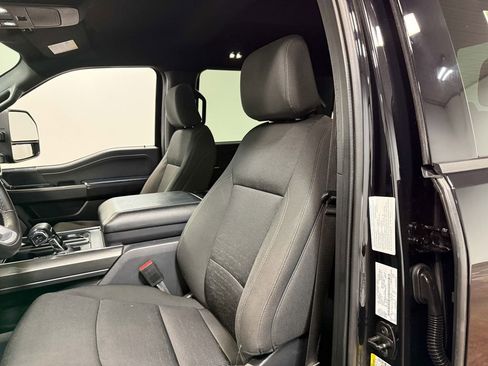 Used 2023 Ford F150 XLT w/ Equipment Group 302A High image 60