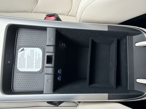 New 2026 Genesis GV70 2.5T Advanced image 23