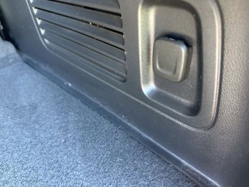 Certified 2021 Buick Enclave Avenir w/ Avenir Technology Package image 53