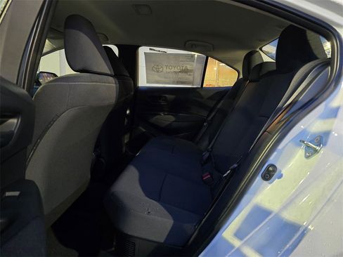 New 2026 Toyota Corolla LE image 14