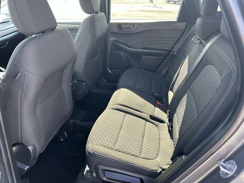 Used 2024 Ford Escape Active w/ Cold Weather Package image 21