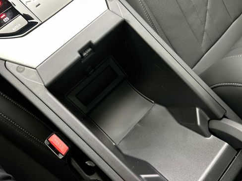 New 2026 BMW X3 xDrive30 w/ M Sport Package image 23