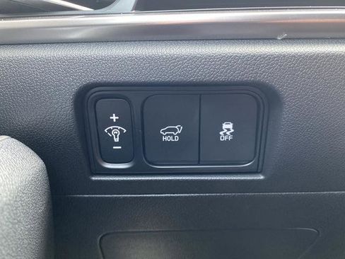New 2026 Kia Sorento X-Line EX AWD/4WD image 32