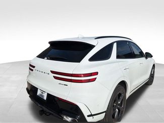 New 2026 Genesis GV70 3.5T Sport Prestige AWD/4WD video 3
