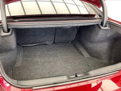 Used 2023 Dodge Charger Scat Pack w/ Dynamics Package image 27