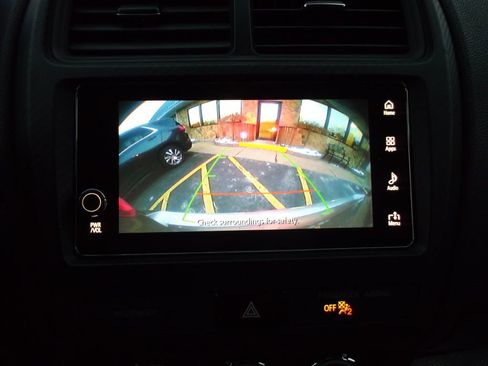 Used 2018 Mitsubishi Outlander Sport SE image 18