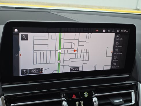 New 2026 BMW 840i Coupe image 20