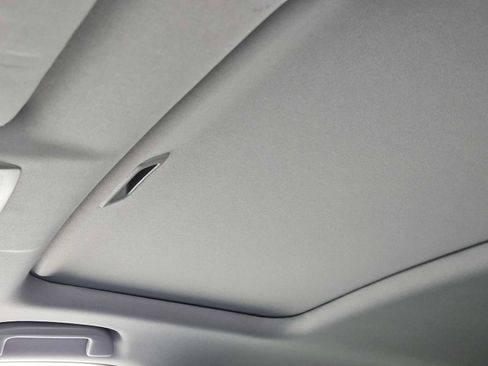 Certified 2020 Honda CR-V EX-L image 24