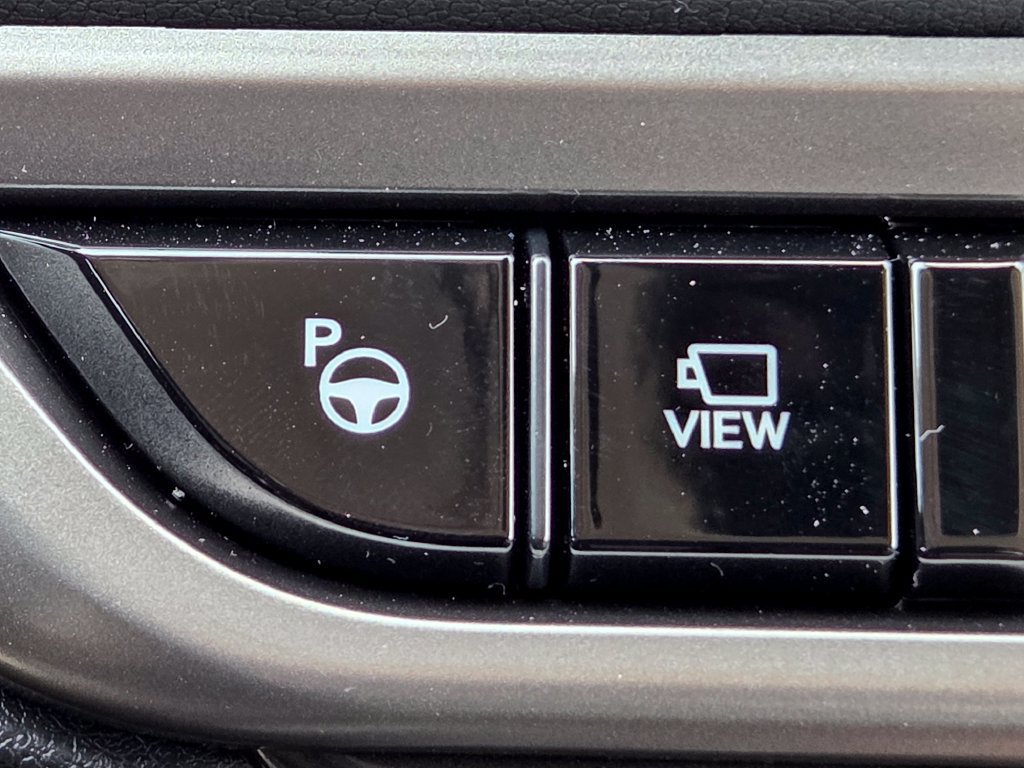 New 2026 Lexus RX 350 Premium Plus AWD/4WD image 16