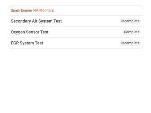 Used 2003 Mercedes-Benz SL 500 image 39